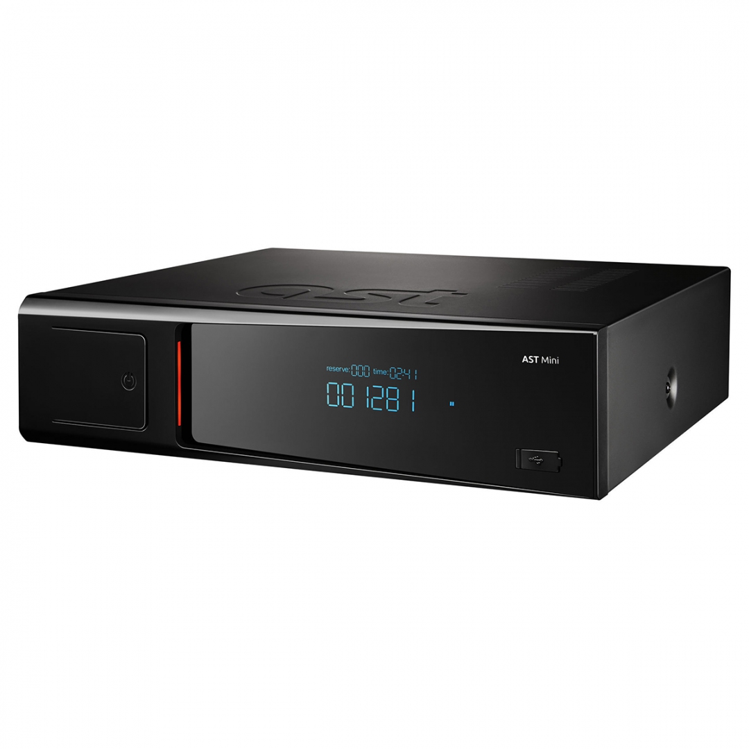 AST Mini (AST-25B) профессиональная система караоке в Белгороде