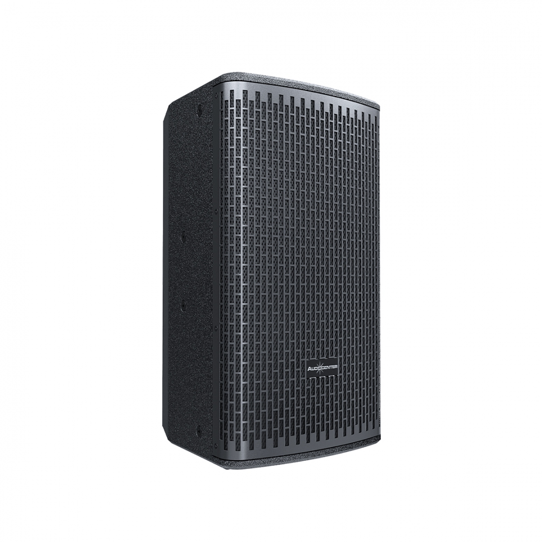 Audiocenter GT508A Активная акустическая система в Белгороде
