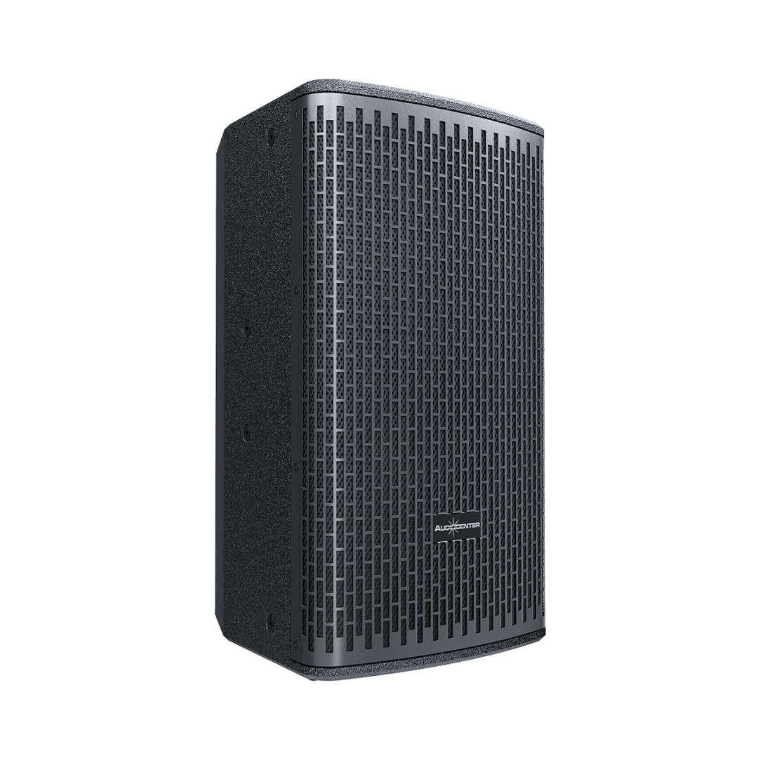 Audiocenter GT510A Активная акустическая система в Белгороде