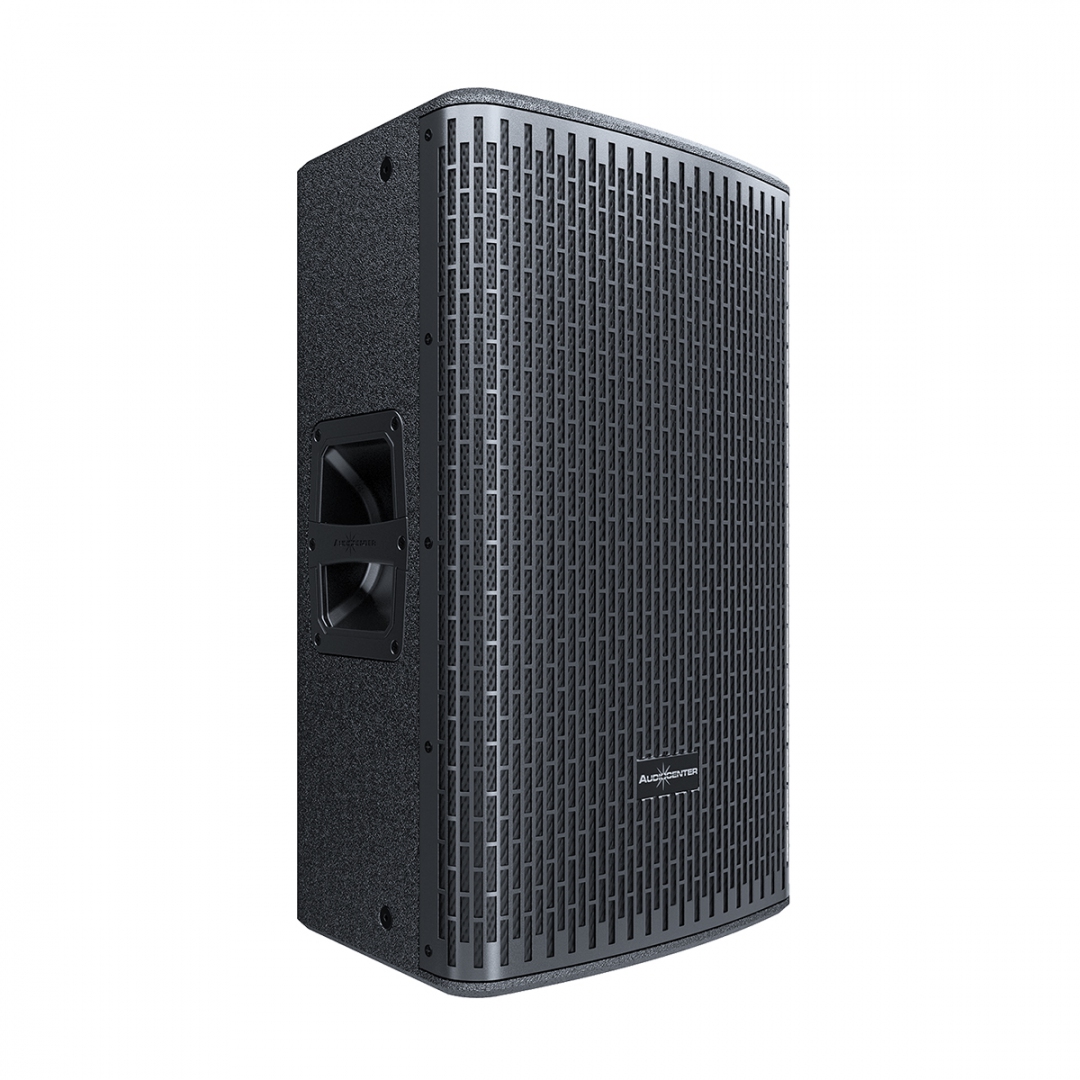 Audiocenter GT512A Активная акустическая система в Белгороде