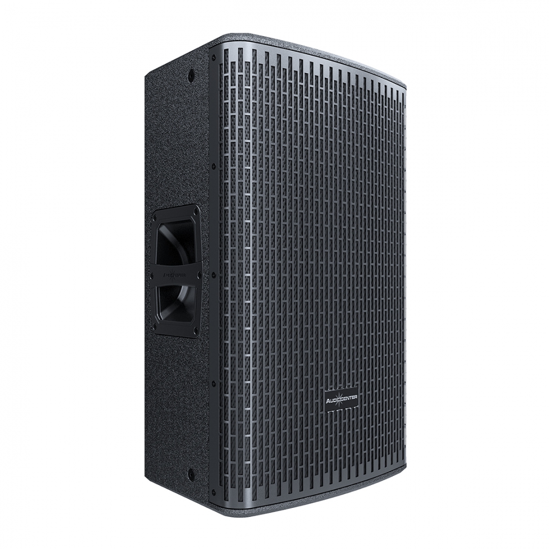 Audiocenter GT515A Активная акустическая система в Белгороде