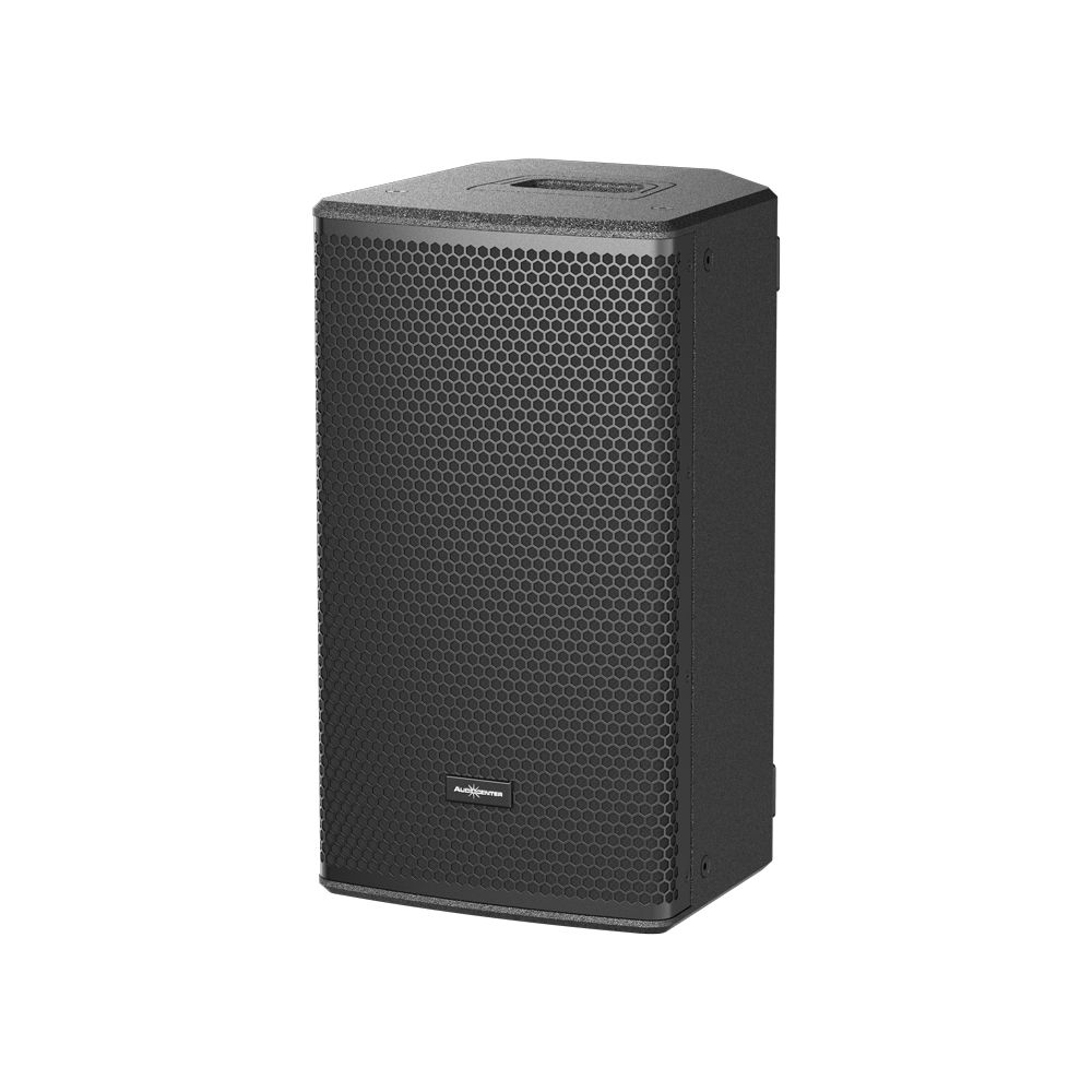 Audiocenter SA310+ в Белгороде