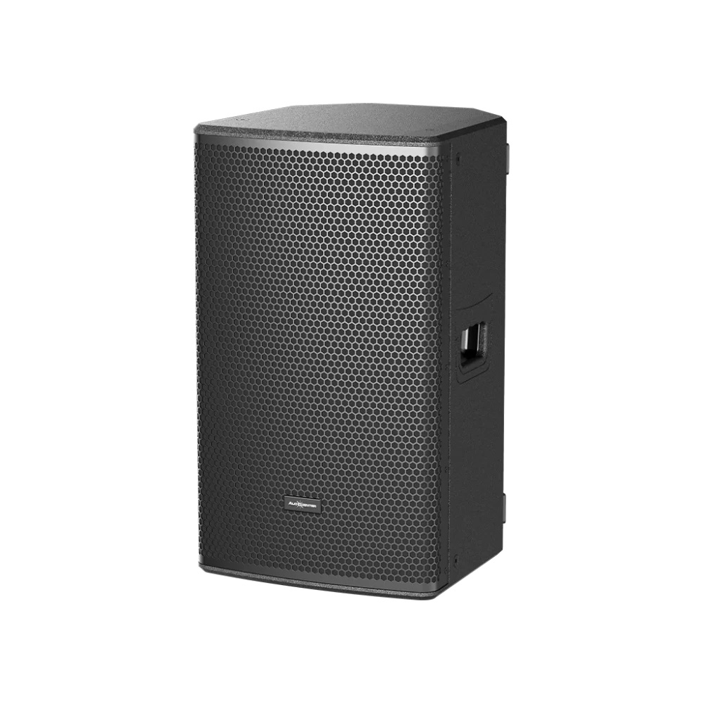 Audiocenter SA312+ в Белгороде