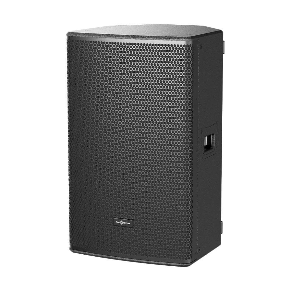 Audiocenter SA315+ в Белгороде