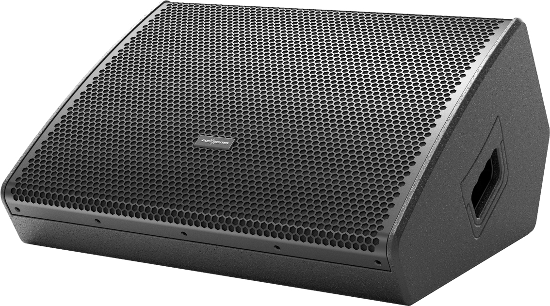Audiocenter WM3210A сценический монитор в Белгороде