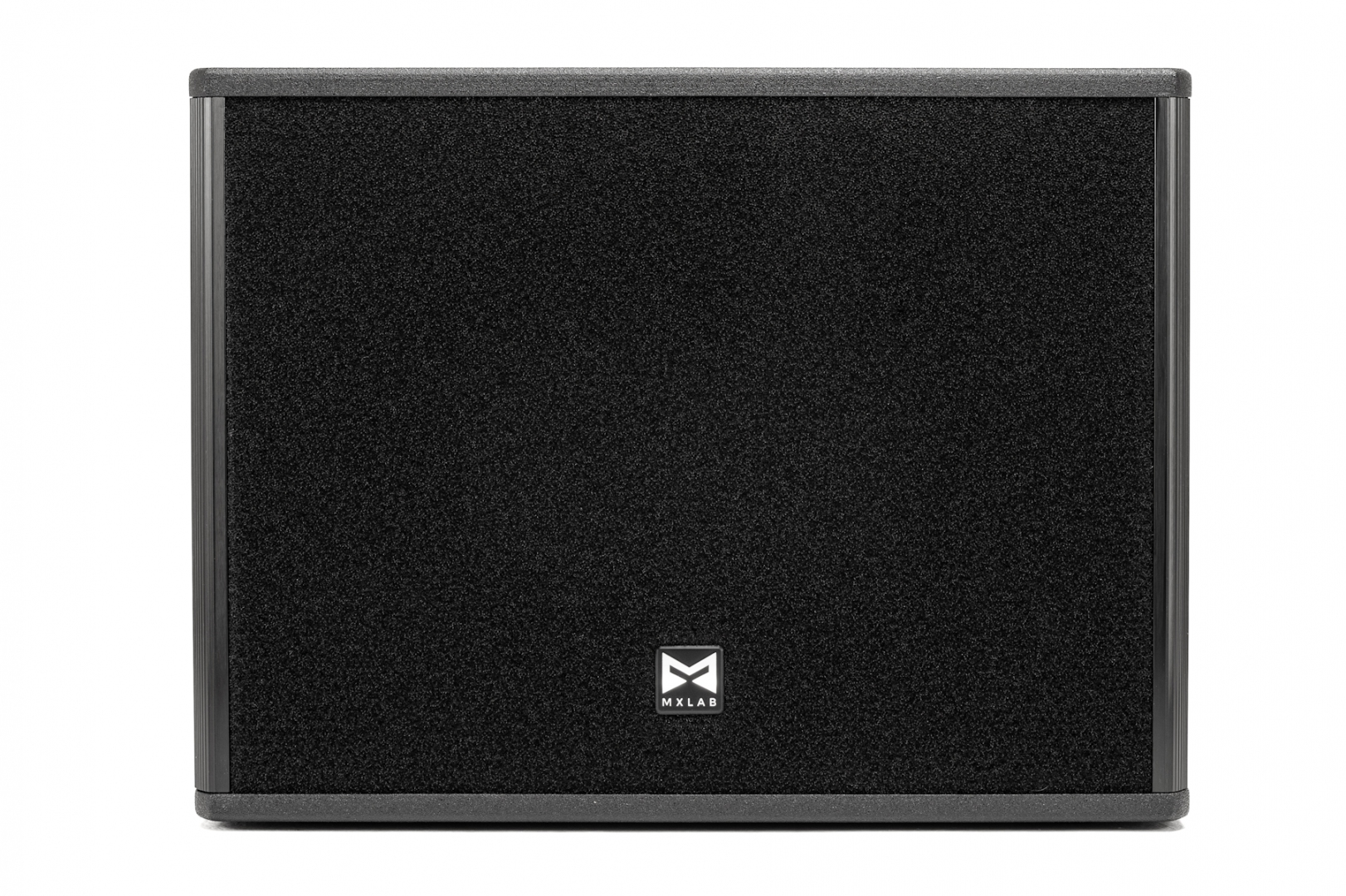 MX LAB DANA 115P Активный сабвуфер в Белгороде
