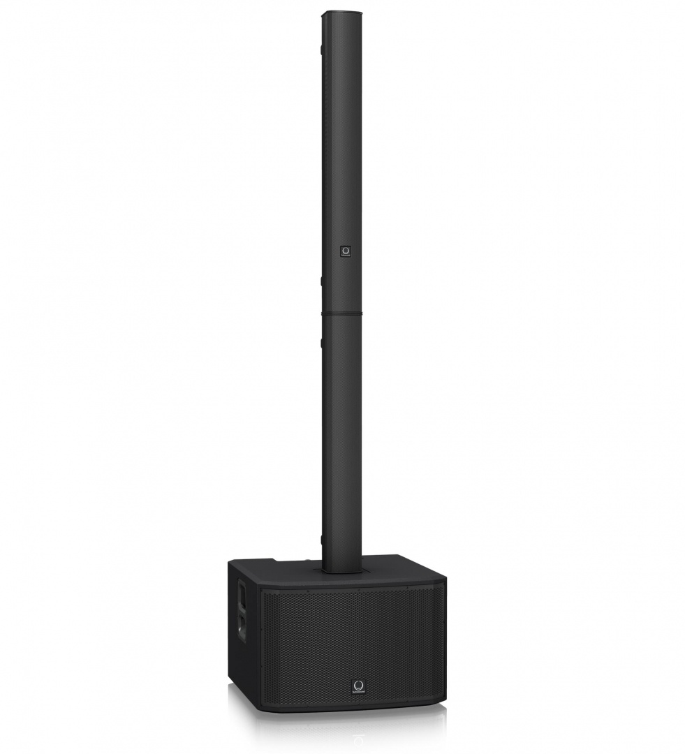 Turbosound iNSPIRE iP3000 модульная аудио колонна 2000Вт в Белгороде