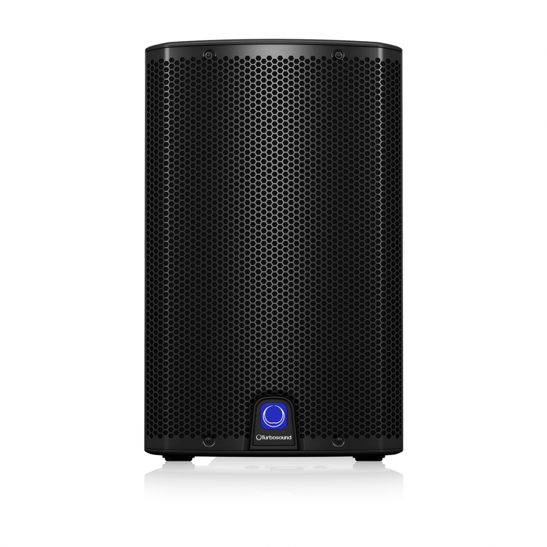Turbosound iQ10 активная акустическая система в Белгороде