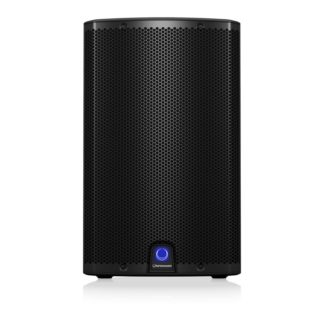 Turbosound iQ12 активная акустическая система в Белгороде