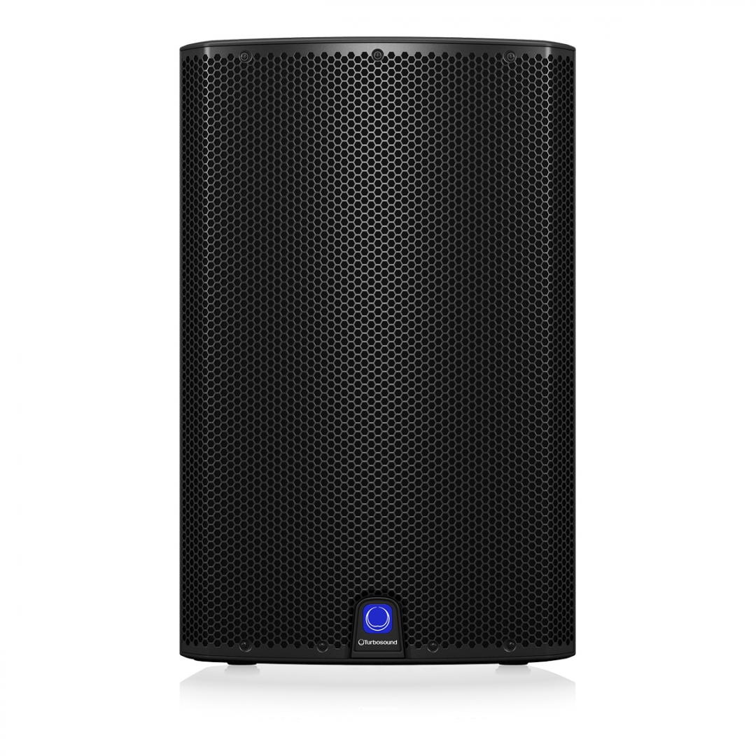 Turbosound iQ15 активная акустическая система в Белгороде