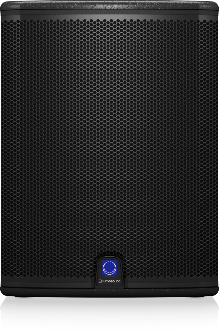 Turbosound iQ15B сабвуфер активный в Белгороде