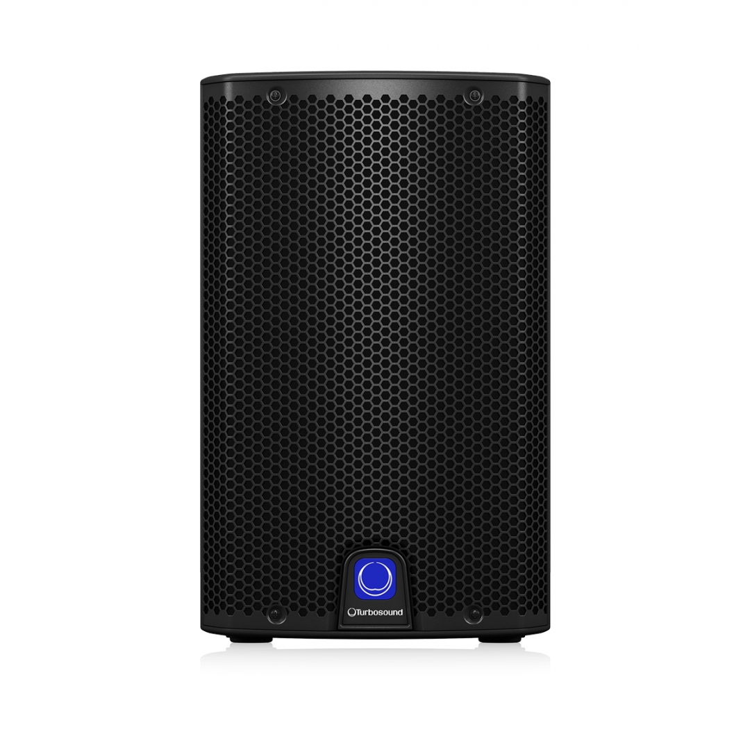 Turbosound iQ8 активная акустическая система в Белгороде