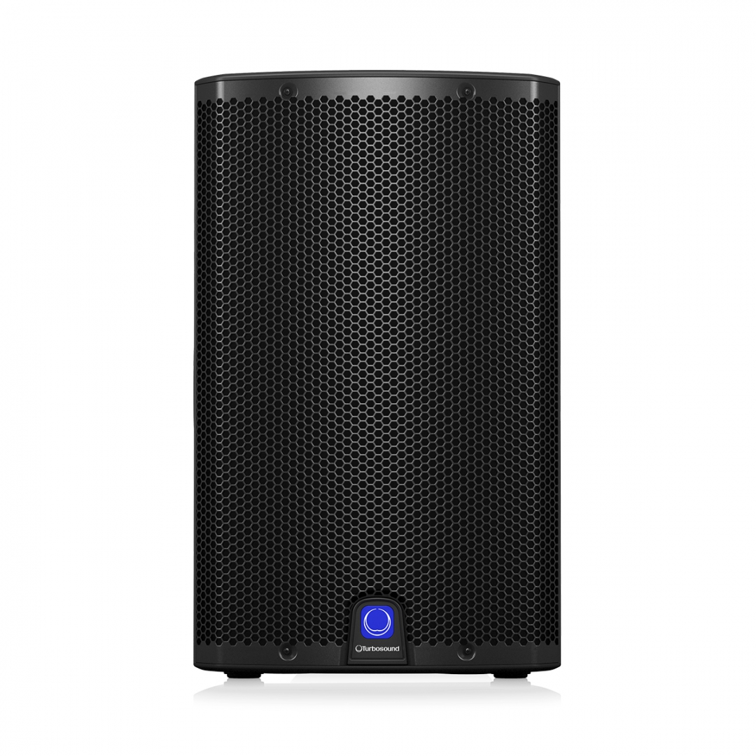 Turbosound iX12 активная акустическая система в Белгороде