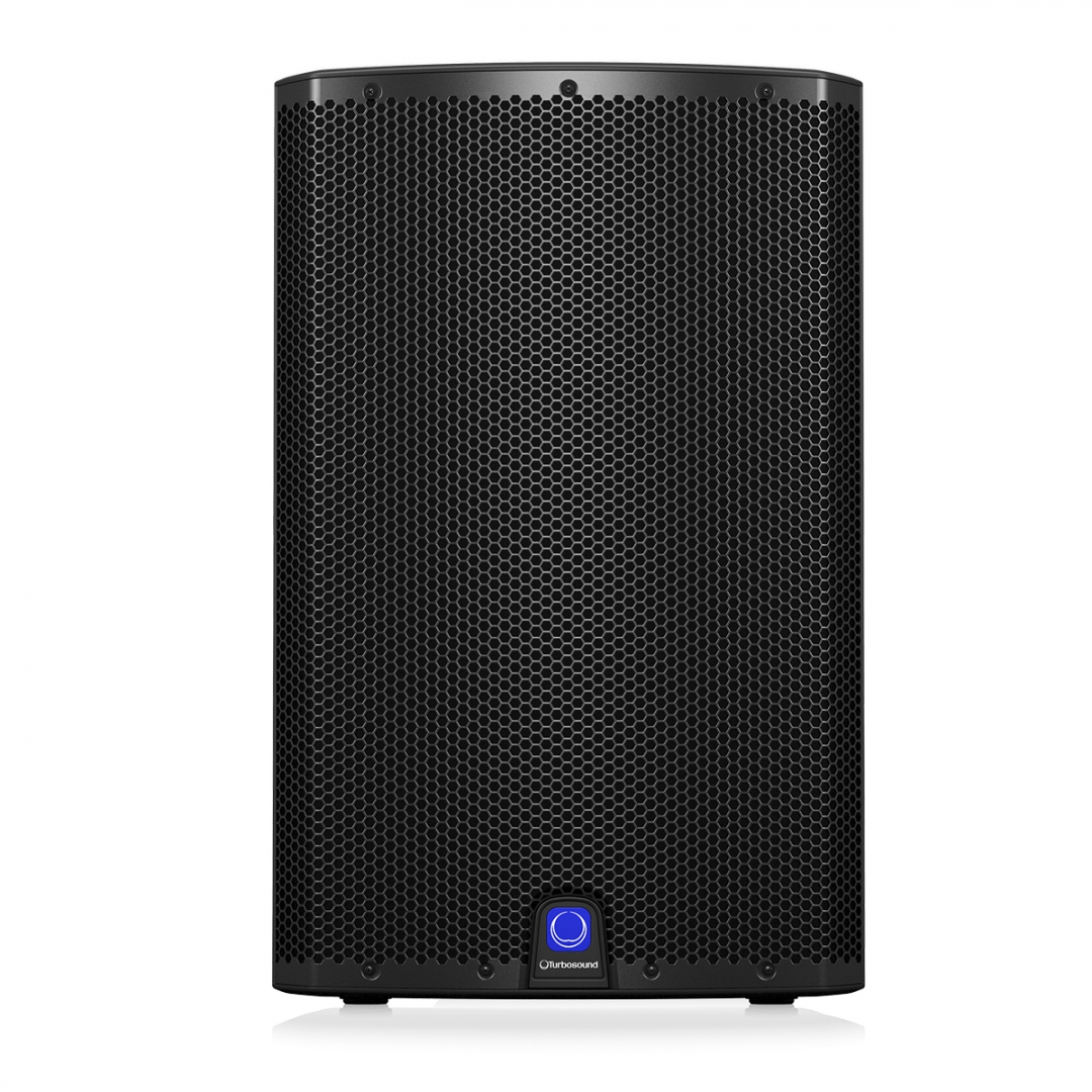 Turbosound iX15 активная акустическая система в Белгороде