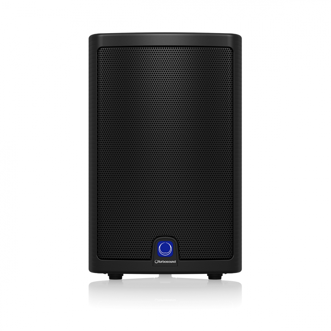 Turbosound MILAN M10 активная акустическая система в Белгороде