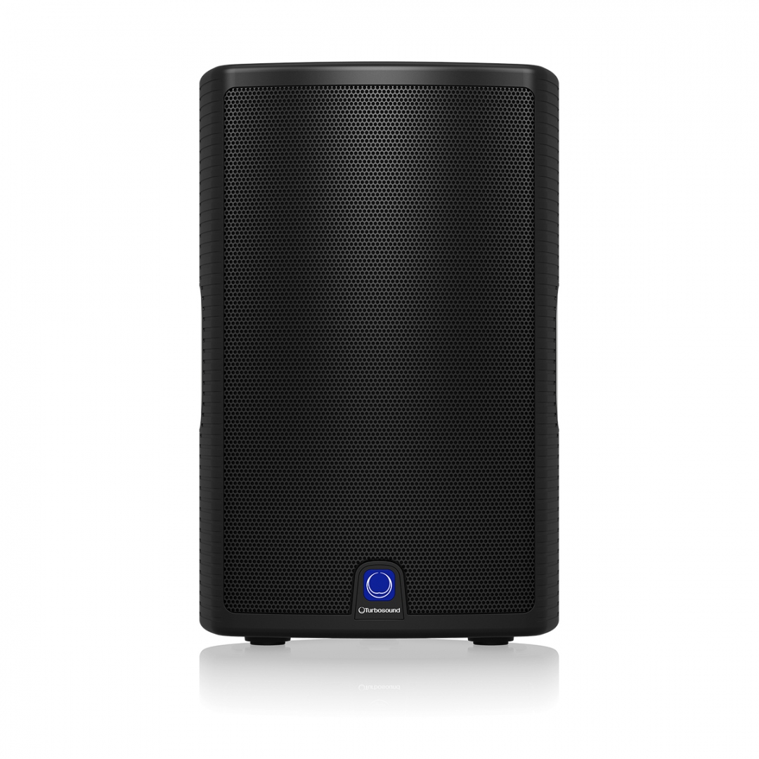 Turbosound MILAN M12 активная акустическая система в Белгороде