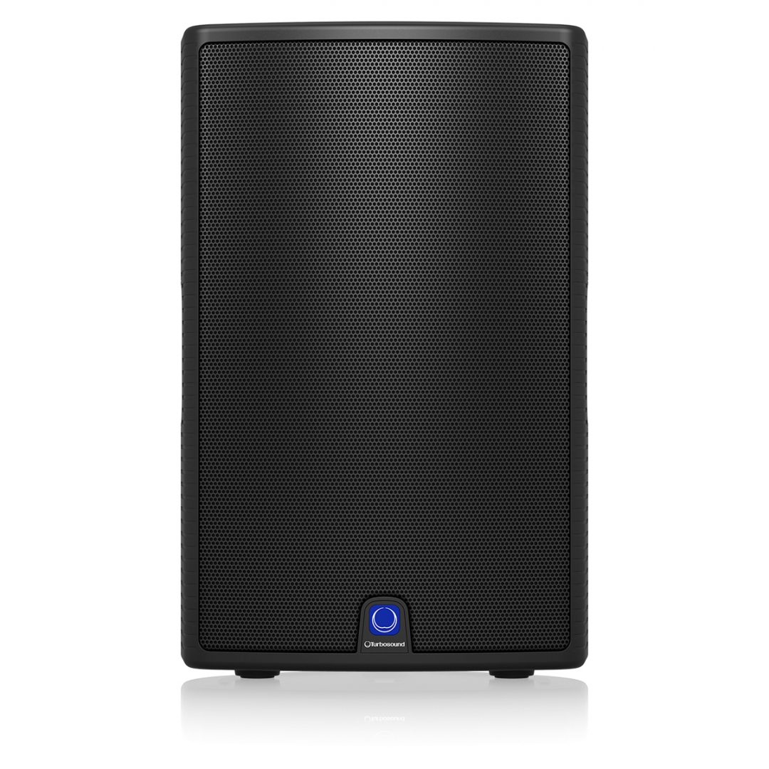 Turbosound MILAN M15 активная акустическая система в Белгороде