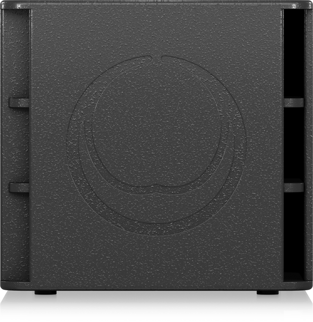 Turbosound Milan M15B сабвуфер активный в Белгороде
