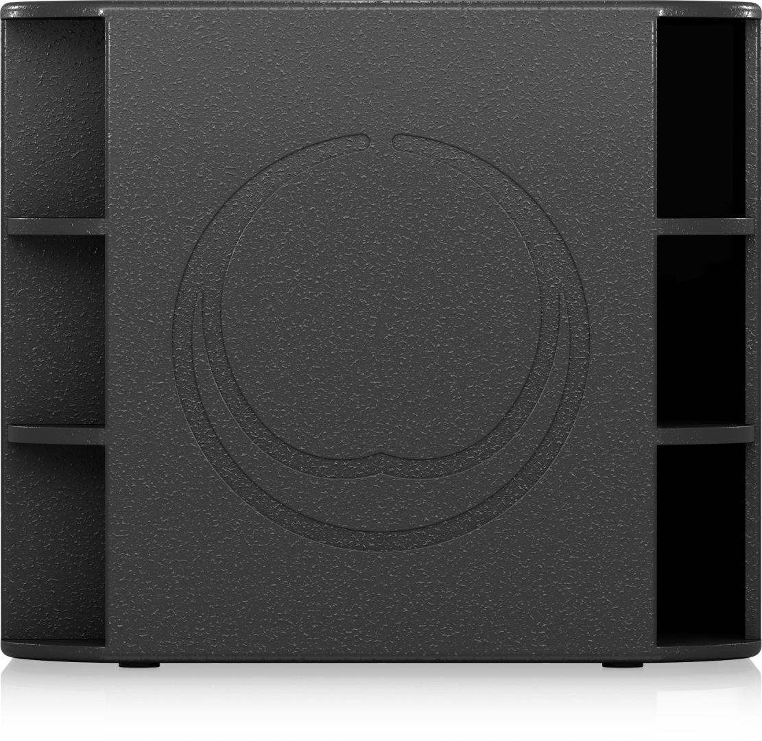 Turbosound Milan M18B сабвуфер активный в Белгороде