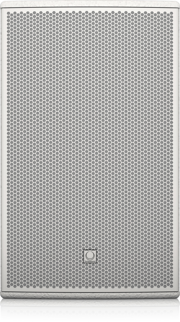 Turbosound NuQ102-AN Активная акустическая система в Белгороде