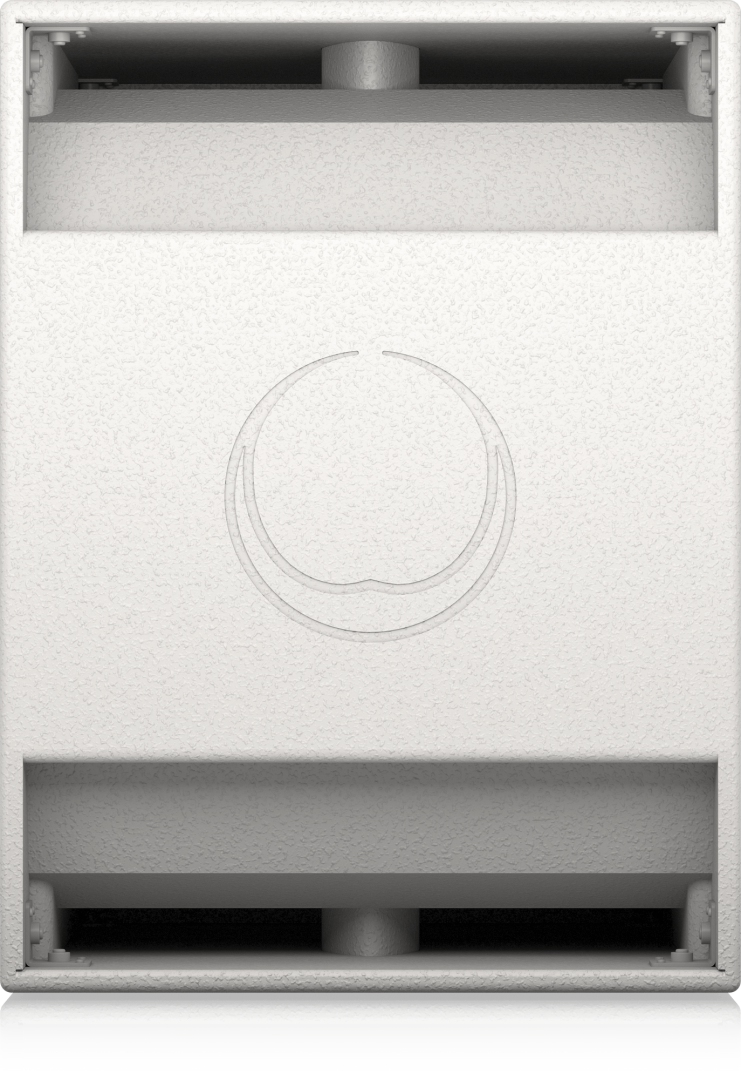Turbosound NuQ118B-AN Активный сабвуфер в Белгороде