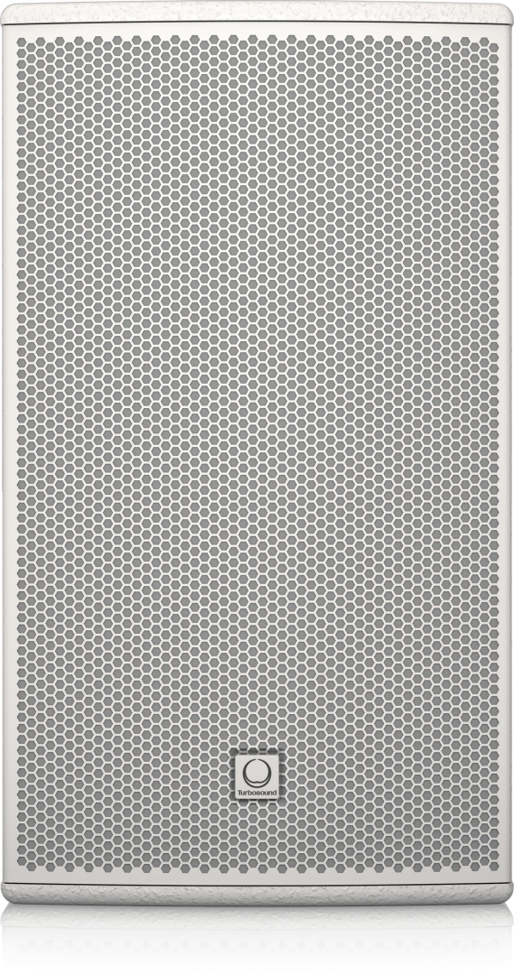 Turbosound NuQ122-AN Активная акустическая система в Белгороде