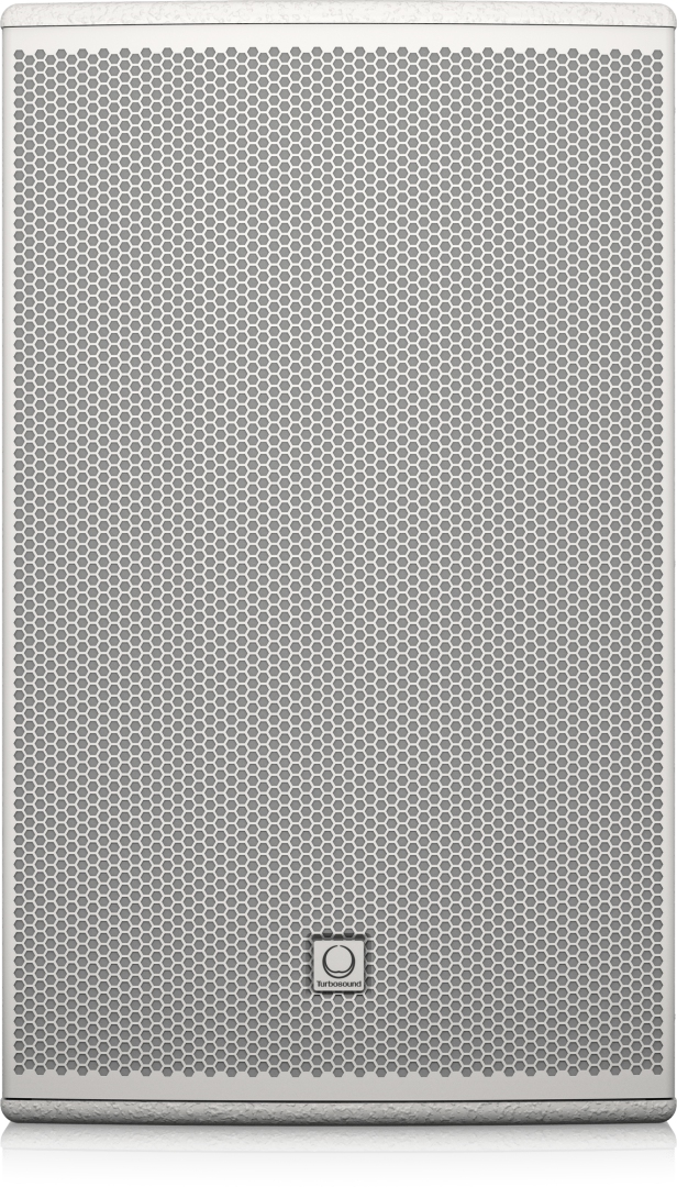 Turbosound NuQ152-AN Активная акустическая система в Белгороде