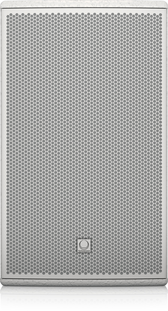 Turbosound NuQ82-AN Активная акустическая система в Белгороде
