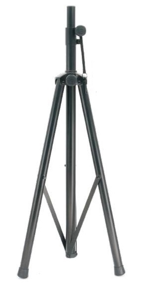 XLine Stand AS-30M Стойка для акустических систем в Белгороде
