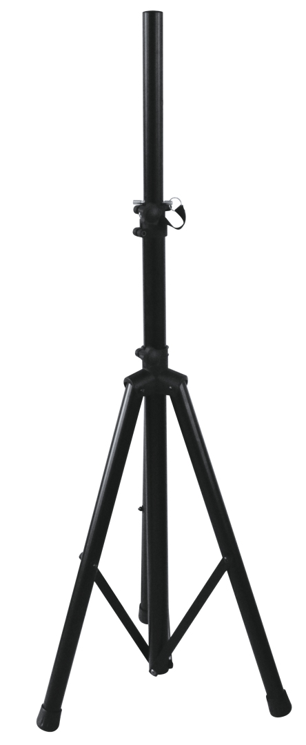 XLine Stand AS-8AP Стойка для акустических систем в Белгороде