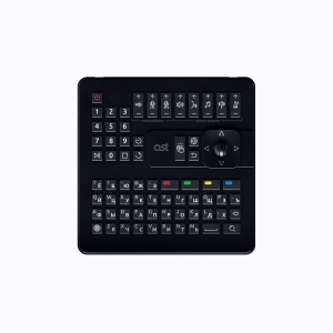 Пульт AST Zoom 2 (AST-90) в Белгороде