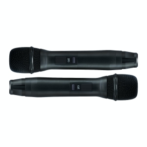 Микрофоны AST Zoom 2 (AST-90) в Белгороде