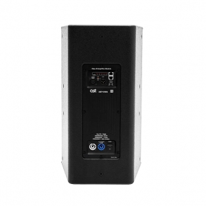 Активная акустическая система AST-310A в Белгороде