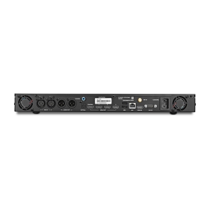 AST-250 - профессиональная караоке-система в Белгороде
