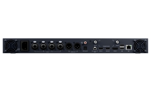 AST-350 Профессиональная караоке-система в Белгороде