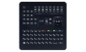 AST-350 Профессиональная караоке-система в Белгороде