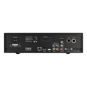 AST Mini (AST-25B) профессиональная система караоке в Белгороде