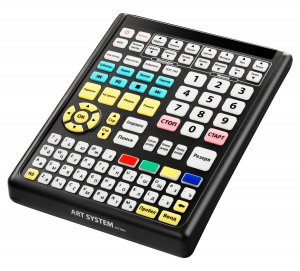 AST Mini (AST-25B) профессиональная система караоке в Белгороде