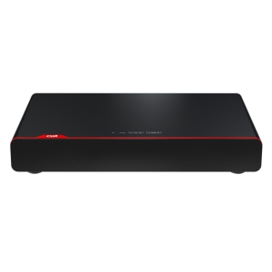 AST ONEBOX акустическая система с функцией караоке (саундбар с караоке для телевизора) в Белгороде