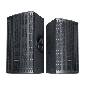 Audiocenter GT510A Активная акустическая система в Белгороде