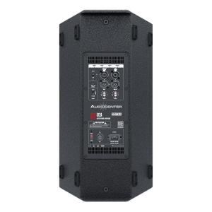Audiocenter GT512A Активная акустическая система в Белгороде