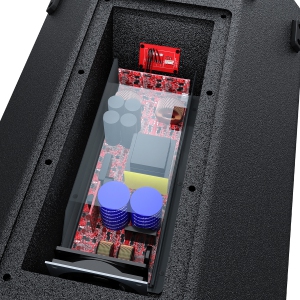 Audiocenter GT512A Активная акустическая система в Белгороде
