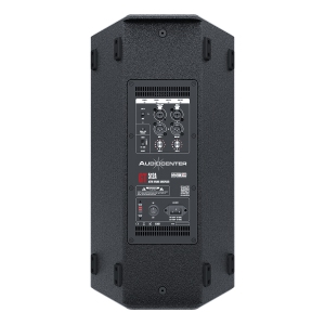 Audiocenter GT515A Активная акустическая система в Белгороде