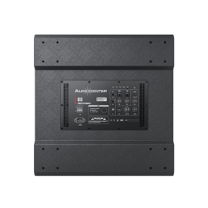 Audiocenter L65 + L65S MK2 порталы в Белгороде