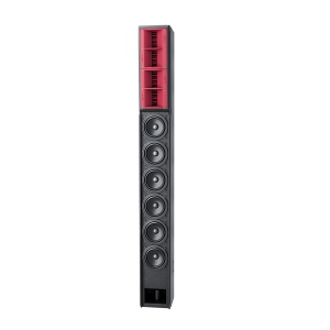 Audiocenter L65 пассивная акустическая система в Белгороде