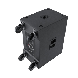 Audiocenter L83 + L83S MK2 порталы в Белгороде