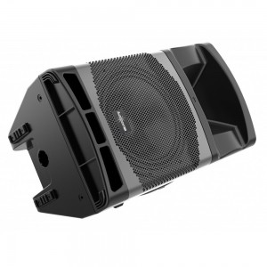 Audiocenter MA12 активная акустическая система в Белгороде