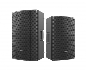 Audiocenter MA12+ активная акустическая система в Белгороде