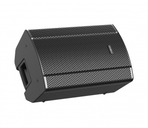 Audiocenter MA15+ активная акустическая система в Белгороде