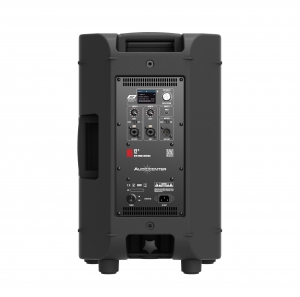 Audiocenter MA15+ активная акустическая система в Белгороде